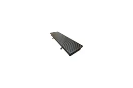 Внутрипольный конвектор GEKON Eco UNA H08 L090 T18