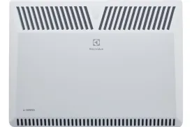 Электрический конвектор Electrolux ECH/A-1500 M