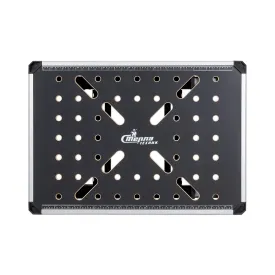 Верстак складной Стелла-Техник ST-058