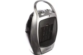 Тепловентилятор Oasis KS-15R