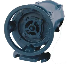 Фекальный насос Unipump FEKAMAX 10-10-0,75 93891