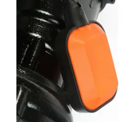 Дренажный насос PATRIOT FQ 600C 315302421