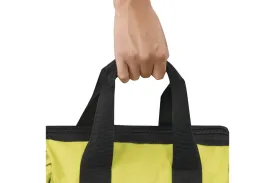 Сумка для инструмента Ryobi ONE+ UTB2