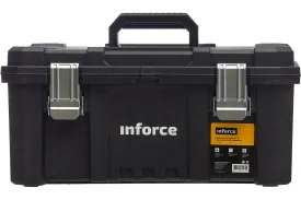Ящик для инструмента Inforce 06-20-05