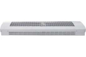 Тепловая завеса Hintek RM-0510-DY