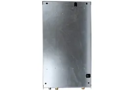 Электрический котел STOUT SEB-2101-000014