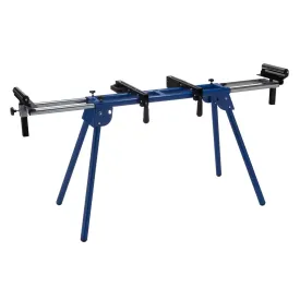 Верстак складной Стелла-Техник ST-049