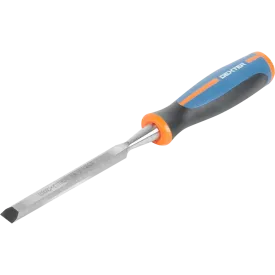 Стамеска-долото ударная Dexter 14 мм