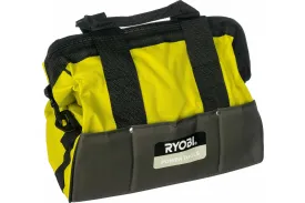 Сумка для инструмента Ryobi ONE+ UTB2