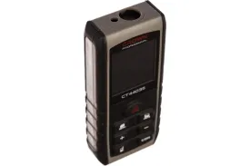 Лазерный дальномер CROWN CT44035