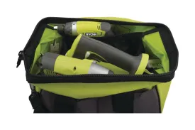 Сумка для инструмента Ryobi ONE+ UTB2