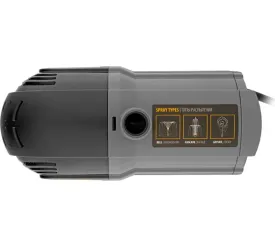 Насос фонтанный Denzel fnp31-24