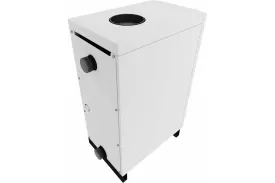 Напольный газовый котел lemax Classic-30 138179