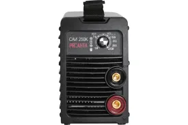 Инверторный сварочный аппарат Ресанта САИ250К