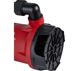 Насос Elitech НПД 400-35П 205631