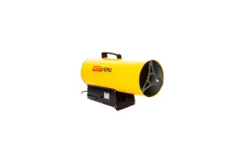 Газовый воздухонагреватель REDVERG RD-GH51