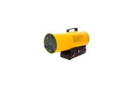 Газовый воздухонагреватель REDVERG RD-GH51