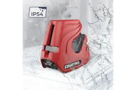 Лазерный уровень Condtrol EasyFix 1-1-001