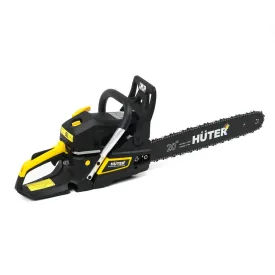 Бензопила Huter BS-2,8/50RS
