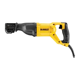 Сабельная пила DEWALT DWE305PK