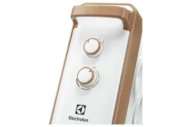 Масляный радиатор Electrolux EOH/M-9157