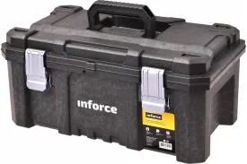 Ящик для инструмента Inforce 06-20-05