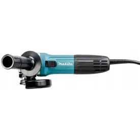 Угловая шлифмашина Makita GA5030R