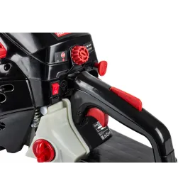 Цепная пила бензиновая Elitech CS 5841F (E1611.007.00)