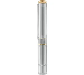 Погружной насос Unipump 4" ECO 3-150 85178