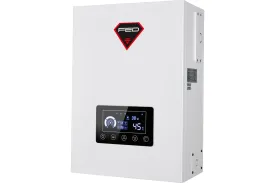 Электрический котел FED Electric 9.5 кВт BF09
