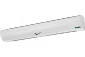 Тепловая завеса Ballu BHC-L15-S09