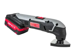 Реноватор аккуммуляторный P.I.T. PMT20H-035A/1