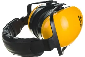 Защитные наушники Stayer PROFI 11389