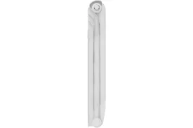 Радиатор ROYAL THERMO Revolution Bimetall 500 2.0 – 4 секции НС-1295114