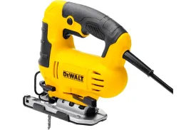 Лобзик DeWalt DWE349