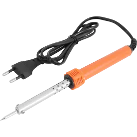 Паяльник Спец Промо 3624, 40 Вт