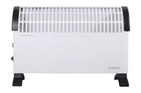 Конвектор Eurolux OK-EU-1500C