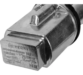 Вибрационный насос Вихрь ВН-1080В 68/8/13