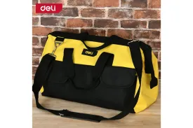 Сумка для инструментов DELI DL430018