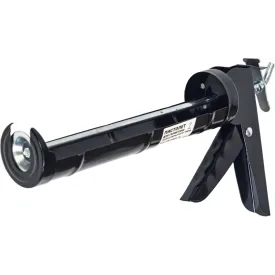 Пистолет для герметика полуоткрытый 3904 310 мл