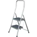 Складная лестница-стремянка Krause MONTO TOPPY XL 130860