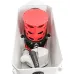 Канализационная насосная станция UNIPUMP SANIVORT 405 М 62916
