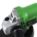 УШМ сетевая Oasis Eco AG-72/125