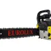 Бензопила Eurolux GS-4518