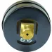 Манометр аксиальный AquamotoR AR112009