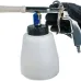 Аппарат для химчистки салона автомобиля Pegas pneumatic Pegas-122