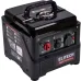 Генератор Elitech GIS 1400R HD
