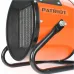 Электрический тепловентилятор PATRIOT PT R 5S