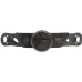Защитная каска Delta Plus QUARTZ UP III