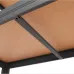 Стеллаж ПРАКТИК SBL 180KD-90x40-5